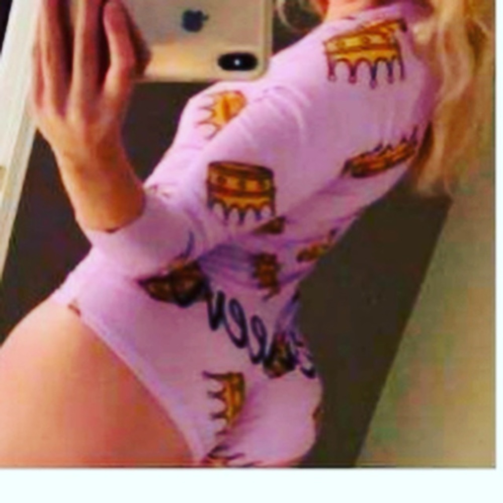 Sexy oneis